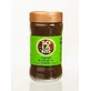 Ontbijtkoffie met cichoreigranulaat, 100 g, Solaris