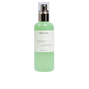 Hyeja Vegan Lotus Gentle Pha Facial Mist , 100 ml