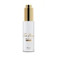 Sarah Becquer Retinoil W 30 ml