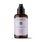 De Hammam Tuin Stimulerende Lichaamsnevel Harmonie Lavendel , 100 ml
