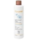 Florame Facial Tonic Lotion 200Ml