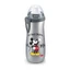 Kubek sportowy Mickey, 400 ml, Nuk