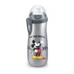 Kubek sportowy Mickey, 400 ml, Nuk