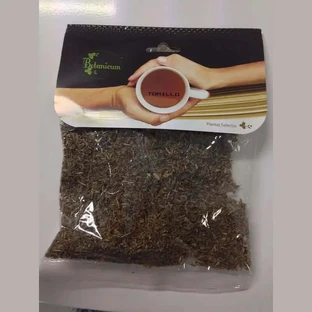 Naturlider Cimbru , 40 gr