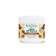 Beauterra Universal-Pflegecreme, 400 ml