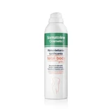 Somatoline SC Total Body Remodeling Use&Go