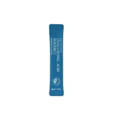 Mizon Hyaluronic Sherbet Peeling Scrub, 41 unidades