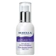 Mavala Anti-Age Pro Nachtpflege 30Ml