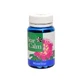 Mont Star Star Calm Relax 60 Kapseln