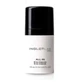 Inglot Lab Eye Contour Cream 15Ml