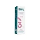 Oxxy Oxxy Ozon Shampoo 200Ml