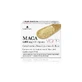 Natysal Maca 400Mg , 60 capsules