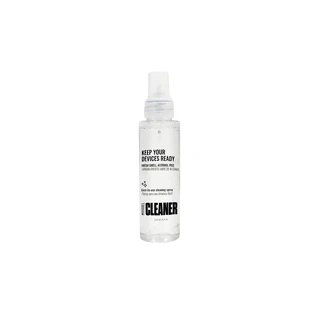 Myhixel Cleanser, 100 ml