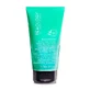 Teaology Black Matcha Micellar Jelly Cleanser, 150 ml