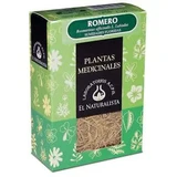 El Naturalista Rosmarin, Einzelpflanze, 75 G