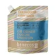 Benecos 2 In 1 Badegel Genf 500Ml Bio Vegan Nachfüllpackung