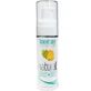 Amoreane glijmiddel op waterbasis ananas 50 ml