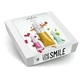 Ohlala Toothpaste " Spring Set " (Cinnamon Mint 75 ml + Fresh Mint 15 ml + Raspberry Mint 15 ml)