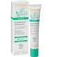 Florame Purete Mattifying Rebalancing Fluid 40 ml