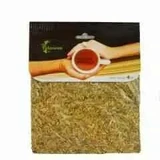 Naturlider Fennel Seed, 60 grams