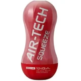 Tenga Air-Tech Squeeze Regelmatige Masturbator