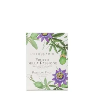 L'Erbolario Passion Fruit Bag Drawer 1Ud