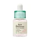 Axis-Y Spot The Difference Traitement des imperfections, 15 ml