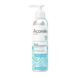Acorelle Refreshing Aftersun Gel 200Ml