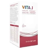 Inovance Vita J Siroop 150Ml