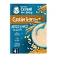 Gerber Glutenvrije Pap, 250g