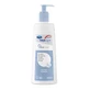 Molicare Skin Champú - 500 ml 1Ud