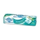 Juanola Eucalyptus Candy, 30 grams