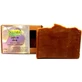 Kijani Wine Bar Soap 80Gr