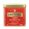 Earl Grey zwarte thee, 100 g, Twinings