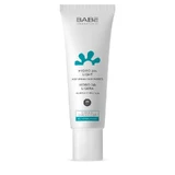 BABÉ Hidro 24H Textura Ligera SPF 20, 50 ml