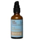 Benecos Gezichtscrème Gevoelige Huid Amandel 50Ml Bio Vegan