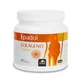 Epadol Epadol Kolagen z kolagenem morskim, 300 gr