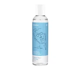 Satisfyer Koud Effect Glijmiddel 300Ml