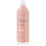 Byphasse Leche Aclarante Unificadora Avena, 500 ml