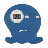 Badabulle Digitale Badthermometer