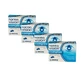 Pack 4 Normovisión Complex, 30 gélules