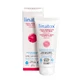 Linatox Präbiotische Creme, 200 ml