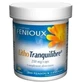 Fenioux Litho Tranquilibre 200 Capsule