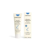 Embryolisse Masque Hydratant Intense, 50 ml