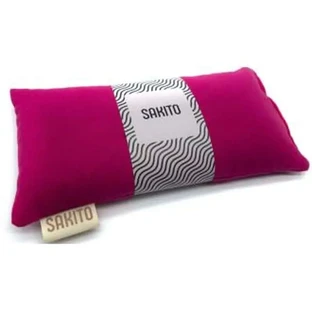 Sakito Sacco termico standard per semi rosa 25X13 1Ud