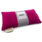 Sakito Sacco termico standard per semi rosa 25X13 1Ud