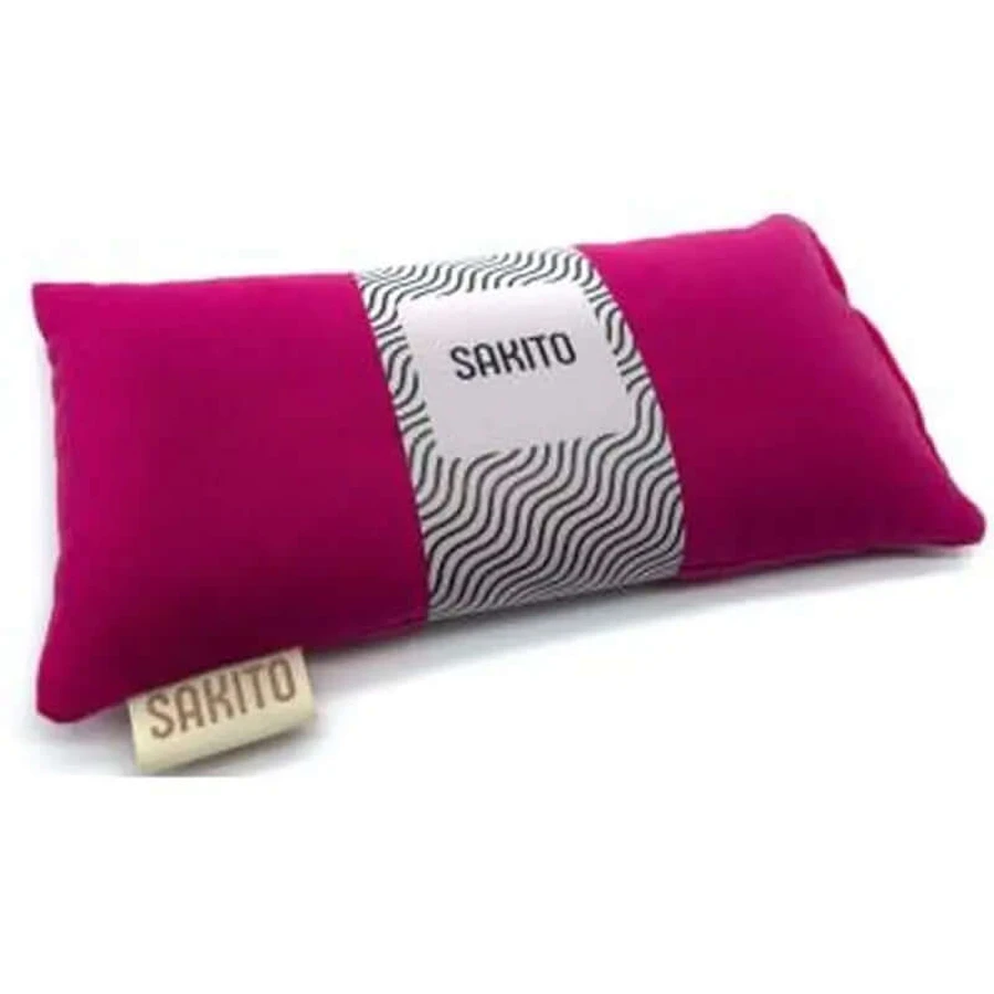 Sakito Sacco termico standard per semi rosa 25X13 1Ud
