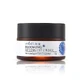 All Natural Blooming Lifting Eye Contour Cream, 30 g