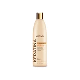 Kativa Keratina Champú , 550 ml