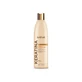 Kativa Shampooing à la kératine, 550 ml